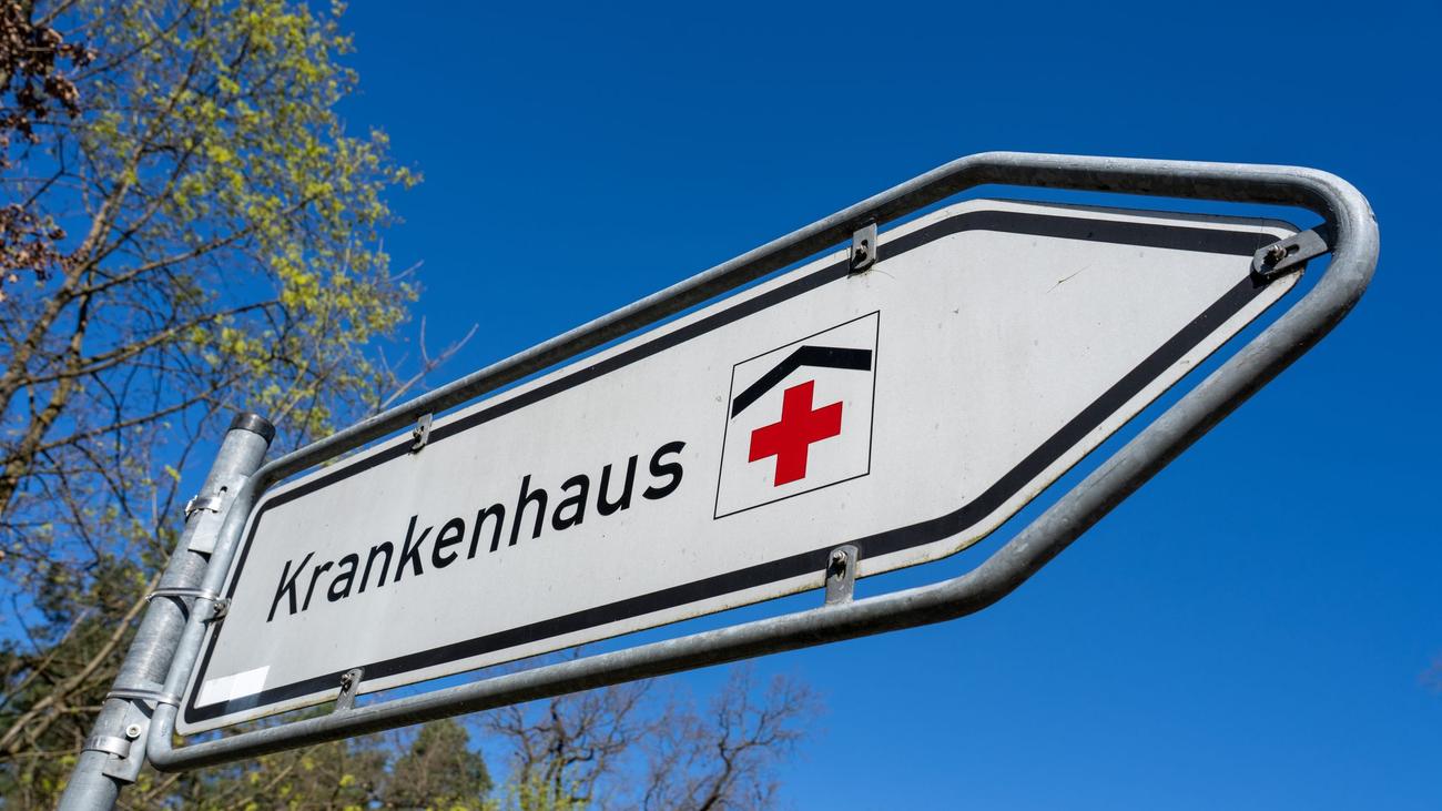 Medizinische Behandlungsfehler: Jeder dritte Fall nachweisbar - gesundheit news from ZEIT ONLINE