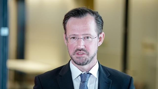SPD Demands Consequences After CDU Mayor Donates to AfD