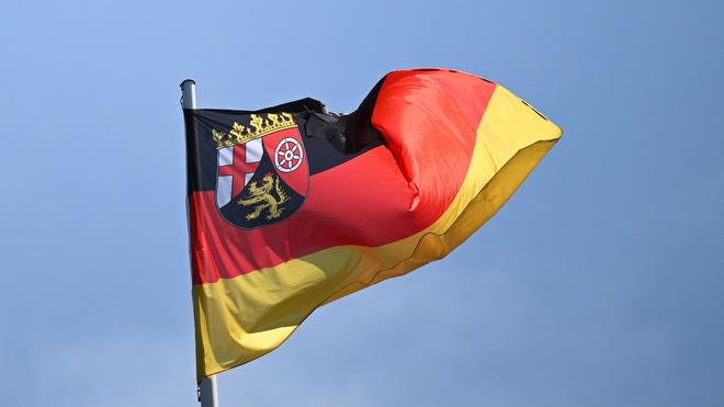 Sonntagsfrage: Die Zustimmung für die Parteien hat sich nach der Landtagswahl und dem Start der Landesregierung spürbar verändert. (Archivbild)