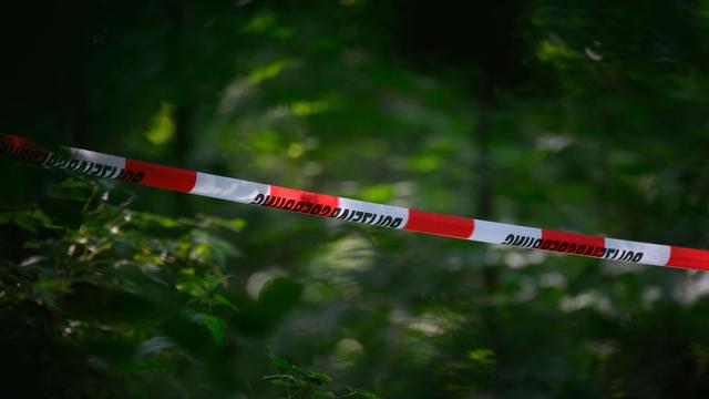 Ermittlungen: Gutachten zu Jagdunfall: Hinweise auf Querschläger