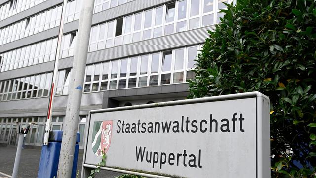 Korruptionsprozess: Korruption bei Straßenreinigung: Ex-Mitarbeiter verurteilt