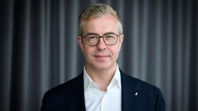 Plagiatsvorwürfe: Nach Plagiatsvorwurf: Evers stellt sich hinter Badenberg