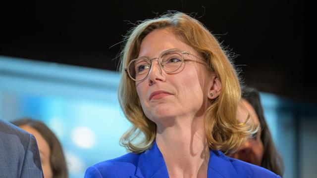 Pflegekammer: Umfrage zur Landespflegekammer für Jahresende geplant