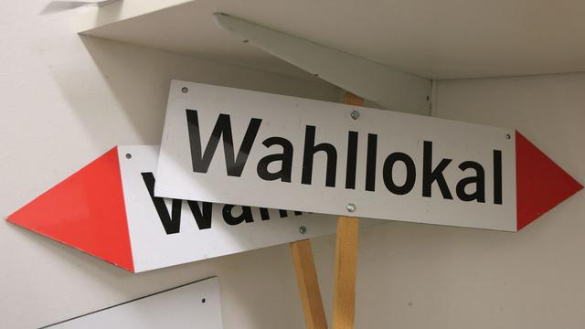 Vor der Landtagswahl: Hier sind unter 18-Jährige zur Landtagswahl gefragt