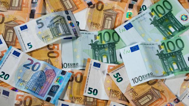 Vor Landtagswahl: Kritik an Androhung von Finanzsanktionen für Sachsen-Anhalt