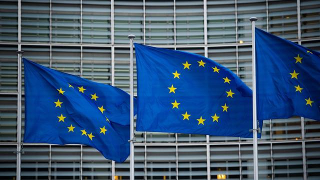 Geld aus Brüssel: Millionen für Vereine aus EU-Mitteln