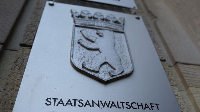 Kriminalität: Streit eskaliert – Mann mit Messer verletzt