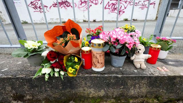 Totschlag: Tod eines 15-Jährigen in Eckernförde - Anklage erhoben