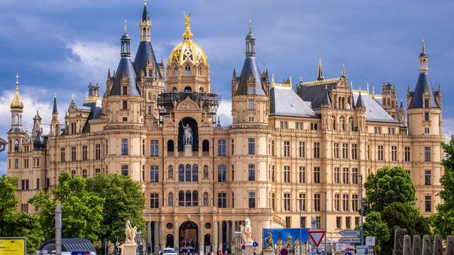 Vor der Wahl: Wahlhilfe: Neuer Kandidierendencheck für MV-Landtagswahl