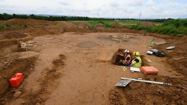 Novelle in Niedersachsen: Warum Reformpläne Denkmalschützer und Archäologen alarmieren