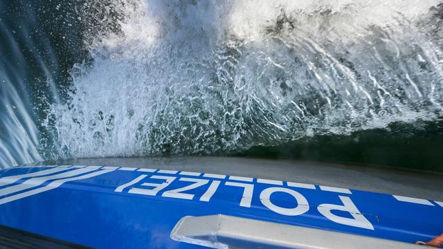 Dreiweiberner See: 74-jähriger Angler bei Bootsunglück in Lohsa gestorben