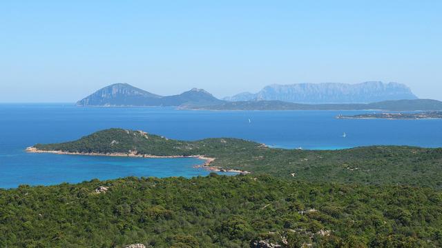 Nach Sardinien-Ferienlager: Deutsche Pfadfinder stranden in Italien