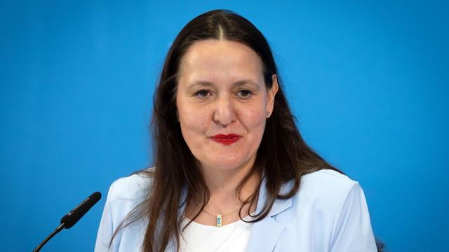 Förderung der Kultur: Literatur, Kunst und Musik: Brandenburg vergibt Stipendien