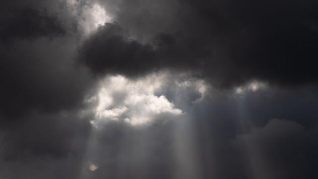 Wetterbericht: Sonne und milde Temperaturen – dann folgt Regen im Südwesten