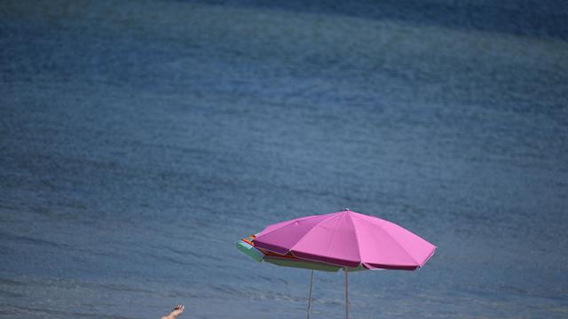 Wetter im Norden: Wo ab Dienstag die Sonne am meisten scheint