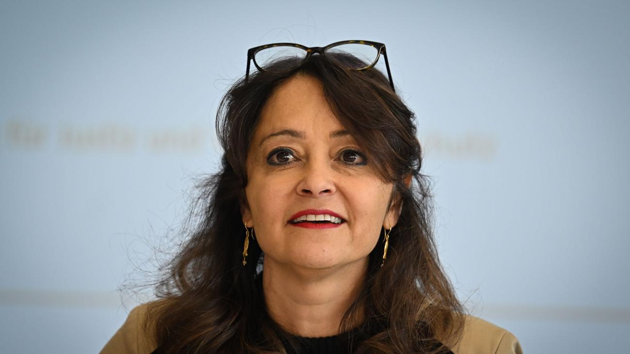 Amtseid: AfD wirft Justizsenatorin Verletzung des Amtseids vor