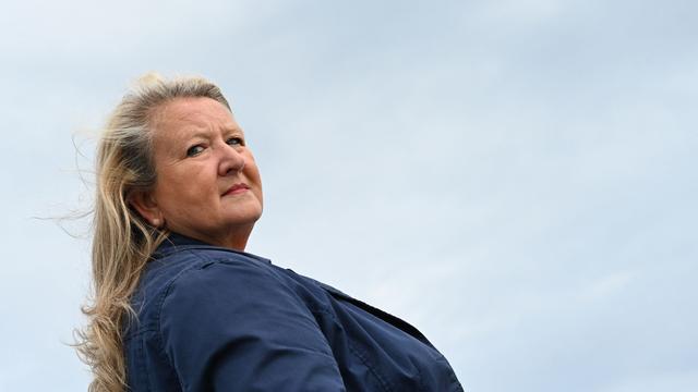 Kommunalwahlen: Kündigung von AfD-Kandidatin – Diakonie unterstützt Verein