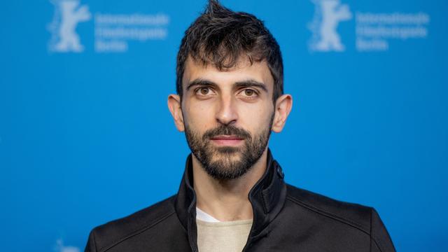 Filmfestspiele: «No Other Land»-Macher zeigen in Venedig Film über Gaza