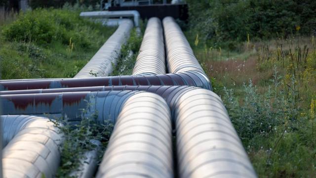 Klage gegen Erhöhungen: OLG Hamm sieht Verstöße bei Fernwärme-Preisklauseln von Eon