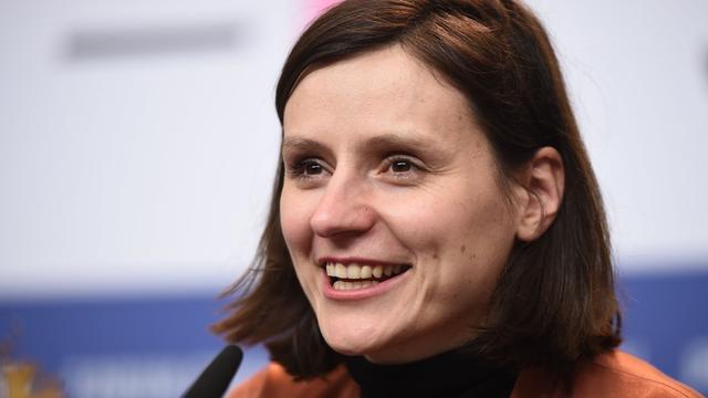 Academy Awards: Deutschland schickt Film von Sandra Wollner ins Oscar-Rennen