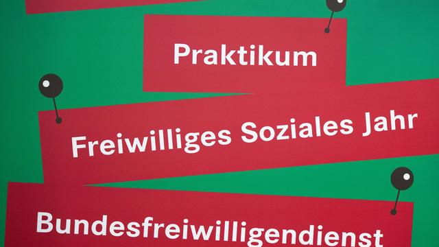 Mecklenburg-Vorpommern: Junge Menschen setzen auf das FSJ – Nachfrage bleibt hoch