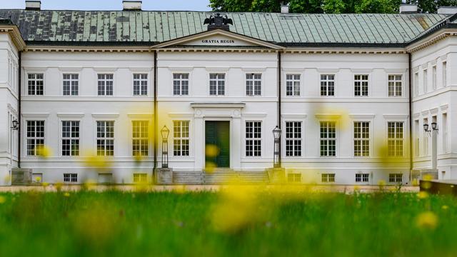Bundesregierung: Kabinettsklausur: Wie wird der Neustart in Neuhardenberg?
