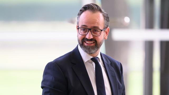 Wissenschaft: Land investiert Millionen in Forschung für Südwestsachsen