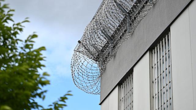 Höhere Besoldung: Mehr Geld für Justizmitarbeiter: Minister wirbt um Nachwuchs