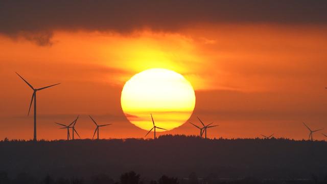 Klimaprojekte stärken: Stadt Hamburg plant erste grüne Anleihe in Millionenhöhe