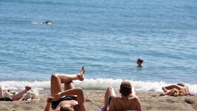 Wenn die Stadt erbt: Stadt Hamburg will geerbte Wohnung am Mittelmeer verkaufen
