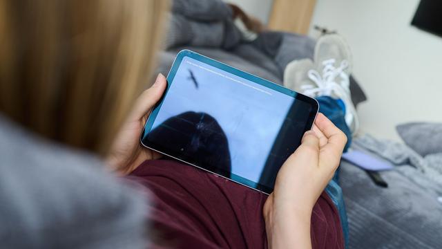 «Freizeit-Monitor»: Studie: Die klassische Geselligkeit verliert an Bedeutung