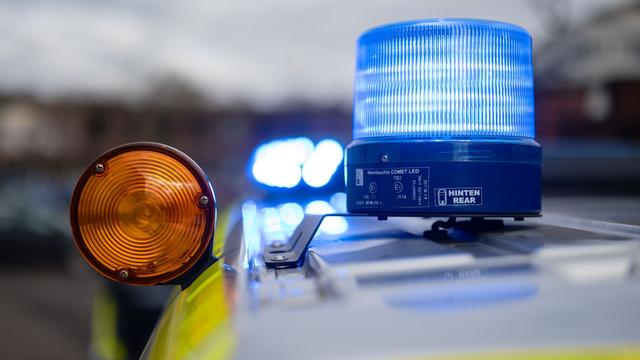Leiche lag im Fluss: Vermisster Jogger tot aufgefunden - Unfall vermutet