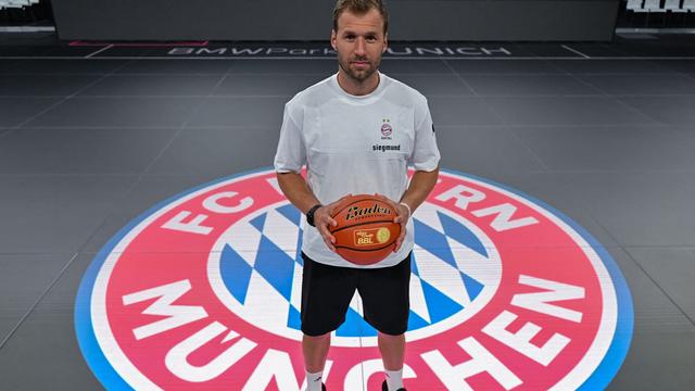 Basketball-Bundesliga: «Viele Fehler»: Coach Gavel über Zoff-Wechsel zum FC Bayern
