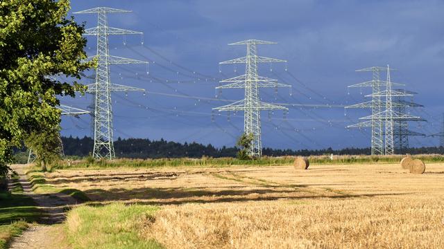Energieversorgung: Wind und Sonne sollen die Kassen der Kommunen füllen