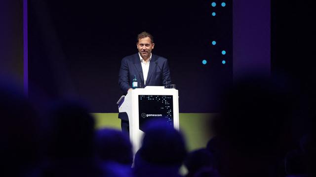 Computer- und Videospiele: Games-Firmen bekommen vorerst keine Steuererleichterungen