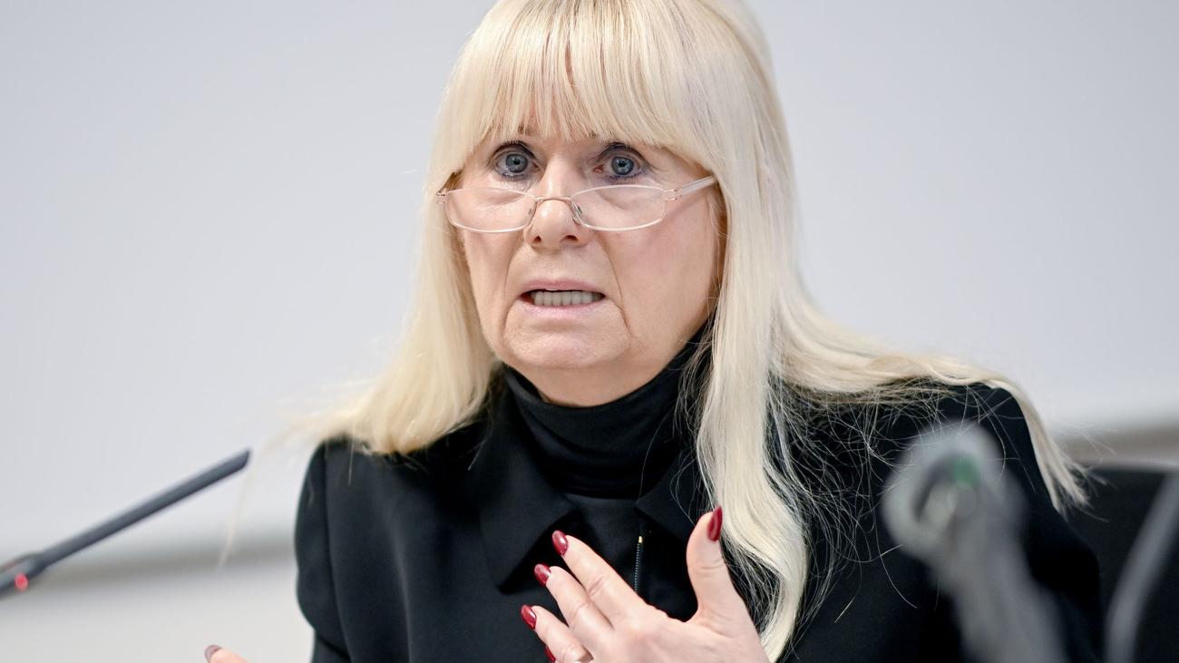 Wahl zum Abgeordnetenhaus: «Gretchenfrage» soll vor Wahl gegen Desinformation schützen