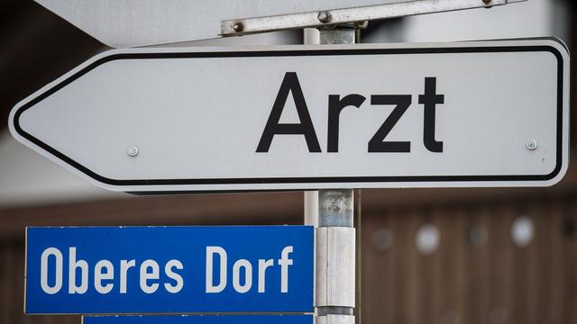 Medizinstudium: Immer mehr Studienplätze für künftige Landärzte