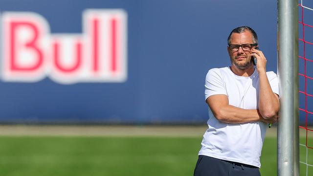 Fußball-Bundesliga: Kein Geld trotz Diomande-Deal? Daran hakt es in Leipzig