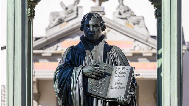 Vor der Landtagswahl: Kennen Sie Sachsen-Anhalt? Neun Dinge, die man wissen sollte