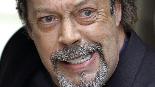 Er war Dr. Frank N. Furter: «Rocky Horror Show»: Britischer Schauspieler Tim Curry tot