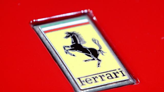 Oberlandesgericht Frankfurt: Mann scheitert mit Klage auf Herausgabe von Luxusauto