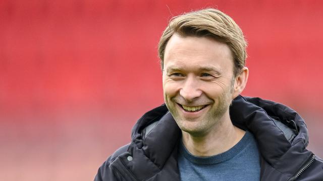 Fußball: Rolfes zu Bericht um Diaby-Rückkehr: «Noch ist er nicht da»