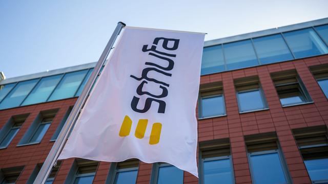 Schufa Faces Class-Action Lawsuit Over Historical Data Storage