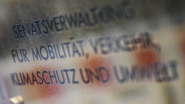 IT-Sicherheit: Sensible Daten bei Cyberangriff womöglich doch betroffen