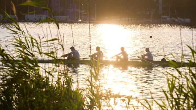 Wetter im Norden: Sonniges Wetter im Norden erwartet