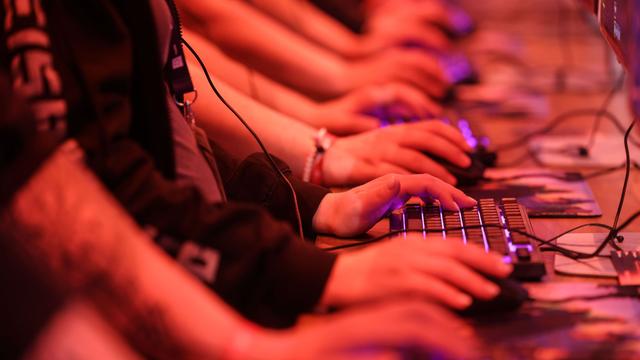 Gamescom-Start: Wie die KI das Gaming verändert