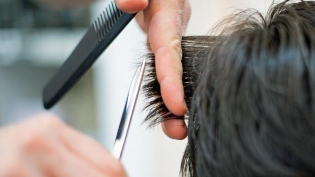 Handwerk: Zahl der Handwerksbetriebe legt erstmals wieder leicht zu