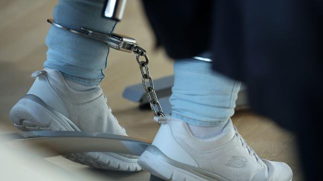 Fabian-Prozess: Fabian-Prozess dauert länger - neue Termine festgelegt