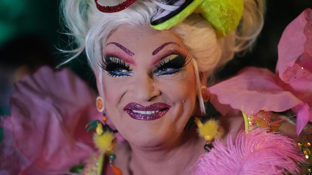 Ortsrat entscheidet: Kein Olivia-Jones-Platz in Springe – vorerst