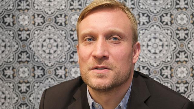 Vor der Landtagswahl: Nach TV-Duell: Experte erwartet kaum Bewegung bei Wählern